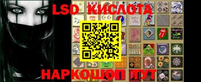 прущие грибы Жуковский