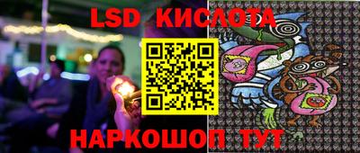 прущие грибы Жуковский