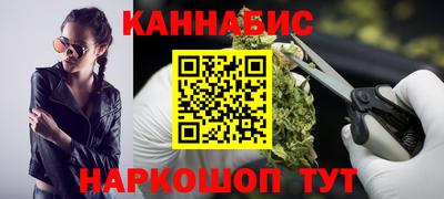 прущие грибы Жуковский