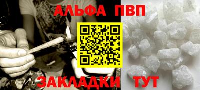 прущие грибы Жуковский