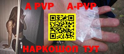 прущие грибы Жуковский