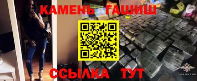 прущие грибы Жуковский