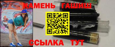 прущие грибы Жуковский