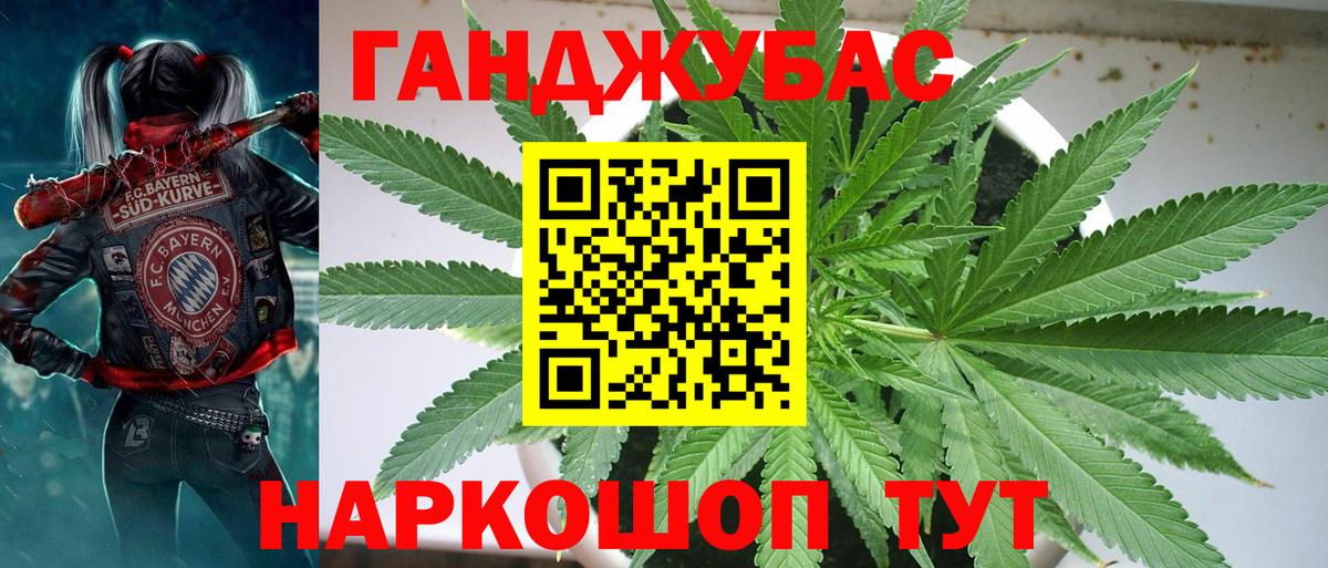 Бошки марихуана Amnesia Майкоп